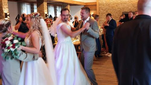 Fresh-partyband-hohzeitsband-eventband-20230207099