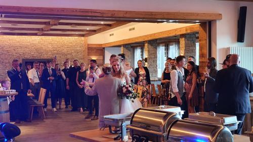 Fresh-partyband-hohzeitsband-eventband-20230207101