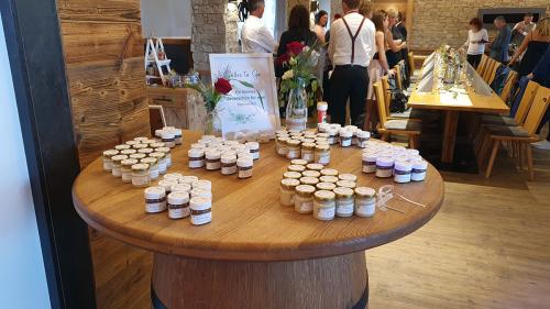 Fresh-partyband-hohzeitsband-eventband-20230207103