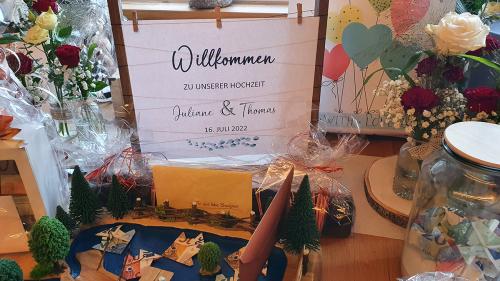 Fresh-partyband-hohzeitsband-eventband-20230207106