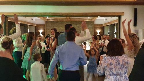 Fresh-partyband-hohzeitsband-eventband-20230207112