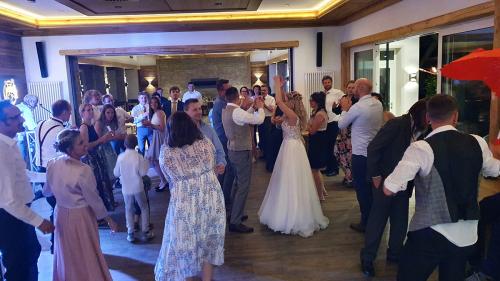 Fresh-partyband-hohzeitsband-eventband-20230207113