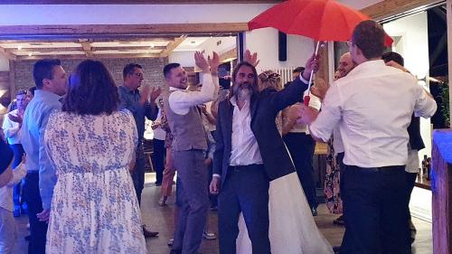 Fresh-partyband-hohzeitsband-eventband-20230207114