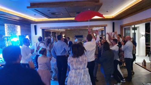 Fresh-partyband-hohzeitsband-eventband-20230207115