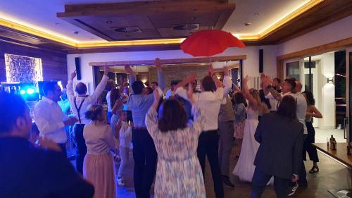 Fresh-partyband-hohzeitsband-eventband-20230207116