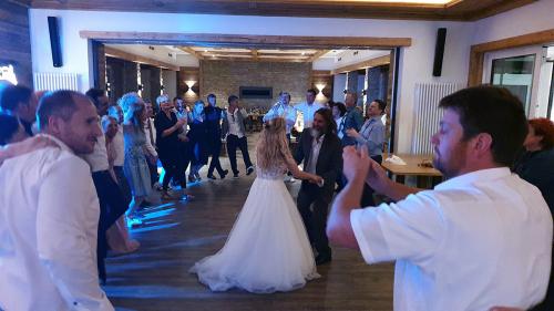 Fresh-partyband-hohzeitsband-eventband-20230207119