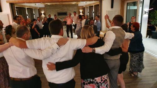 Fresh-partyband-hohzeitsband-eventband-20230207120