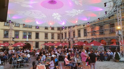 Fresh-partyband-hohzeitsband-eventband-20230207149