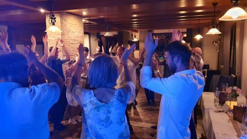 Fresh-partyband-hohzeitsband-eventband-20230207151